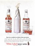 White Lable 1964 0.jpg